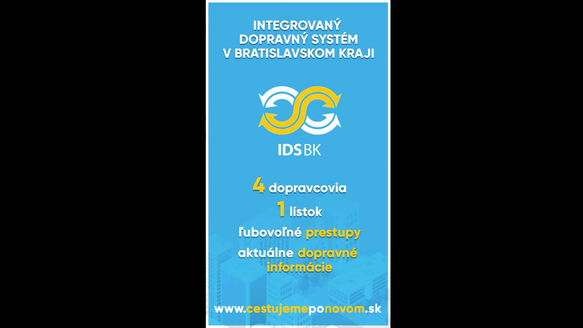 IDSBK2